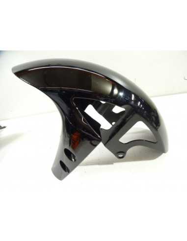 Garde boue avant YAMAHA R1 1000 - 2018 - 14B-21511-00 - État neuf