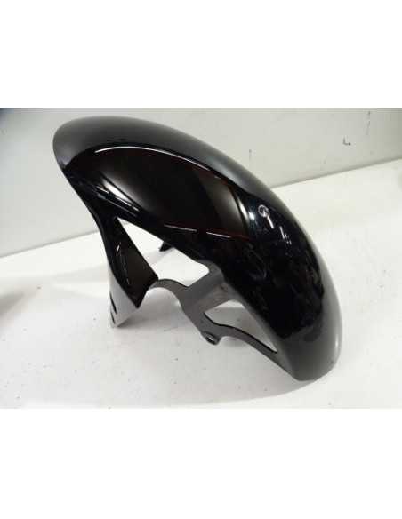 Garde boue avant YAMAHA R1 1000 - 2018 - 14B-21511-00 - État neuf