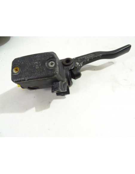 Maitre cylindre frein avant GILERA GP 800 - 2007-2011