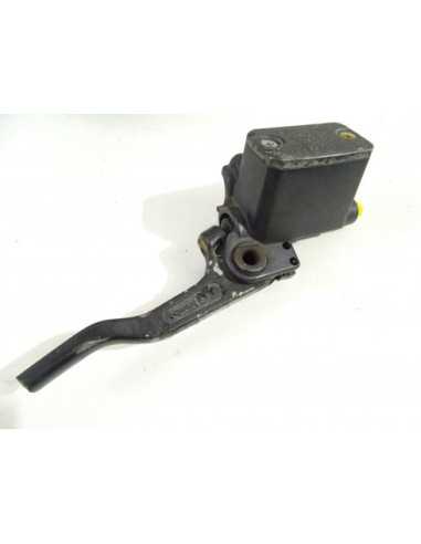 Maitre cylindre frein avant GILERA GP 800 - 2007 - Occasion