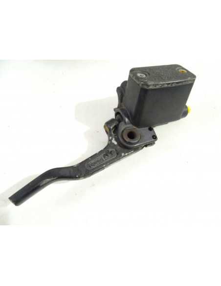 Maitre cylindre frein avant GILERA GP 800 - 2007 - Occasion