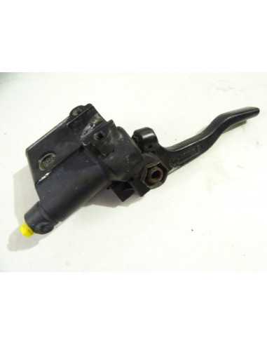 Maitre cylindre frein avant GILERA GP 800 - 2007 - Occasion
