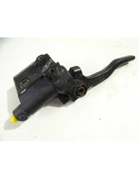 Maitre cylindre frein avant GILERA GP 800 - 2007 - Occasion