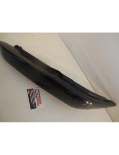 Flanc de selle droit KAWASAKI ER6 650 - 2006-2008 - 36040-0038