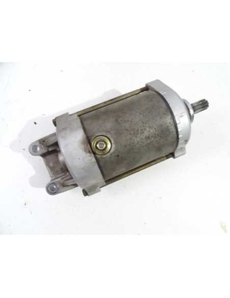 Démarreur HONDA HORNET 600 PC36A - 2003-2005 - MITSUBA SM-13 12V