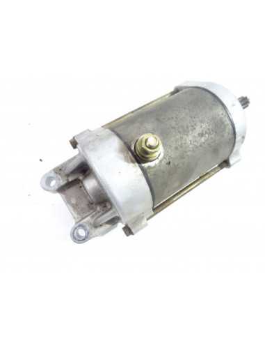 Démarreur HONDA HORNET 600 PC36A - 2003-2005 - MITSUBA SM-13 12V - Occasion