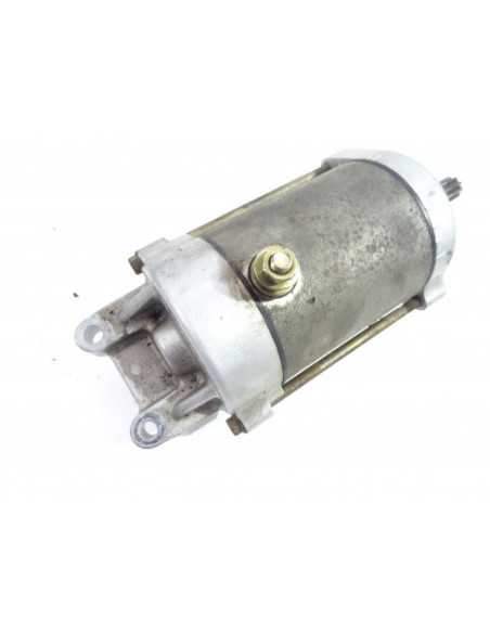 Démarreur HONDA HORNET 600 PC36A - 2003-2005 - MITSUBA SM-13 12V - Occasion