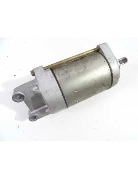 Démarreur HONDA HORNET 600 PC36A - 2003-2005 - MITSUBA SM-13 12V - Occasion