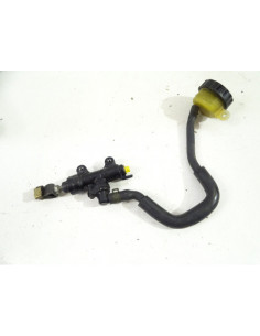 Maitre cylindre frein arrière HONDA HORNET 600 PC36A - 2003-2005 2