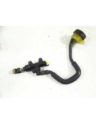 Maitre cylindre frein arrière HONDA HORNET 600 PC36A - 2003-2005 - Occasion