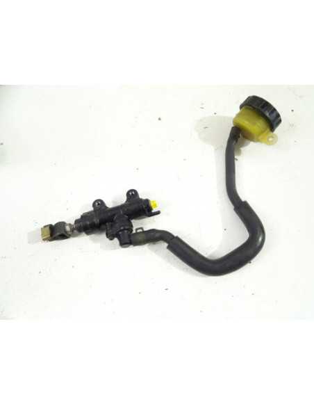 Maitre cylindre frein arrière HONDA HORNET 600 PC36A - 2003-2005 - Occasion