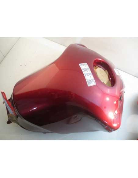 Réservoir HONDA DEAUVILLE 700 - 2011-2015 - 17500-MEW-D40ZE