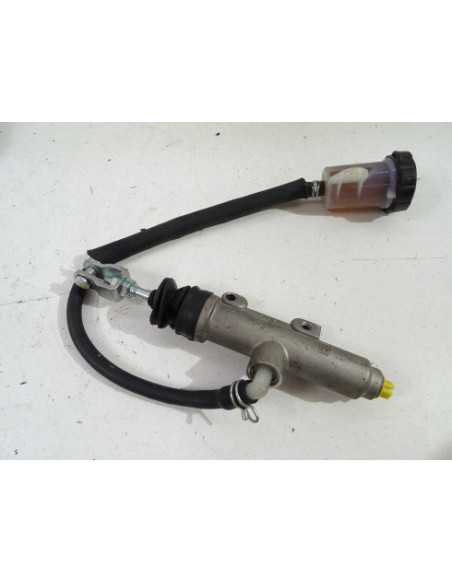 Maitre cylindre frein arrière PIAGGIO MP3 300 - 2012