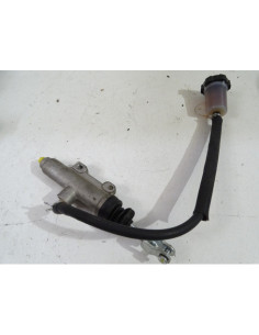 Maitre cylindre frein arrière PIAGGIO MP3 300 - 2012 2