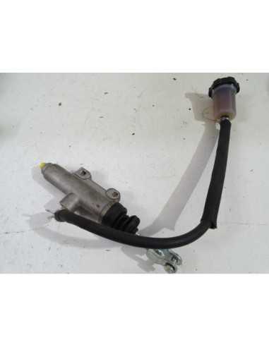 Maitre cylindre frein arrière PIAGGIO MP3 300 - 2012 - Occasion