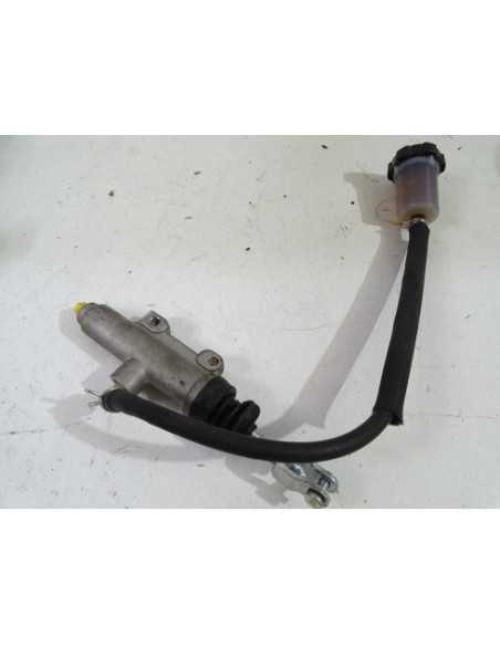 Maitre cylindre frein arrière PIAGGIO MP3 300 - 2012 - Occasion