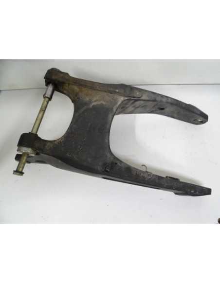 Bras oscillant YAMAHA MT03 660 - 2007-2014