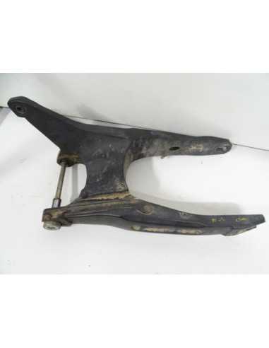 Bras oscillant YAMAHA MT03 660 - 2007-2014