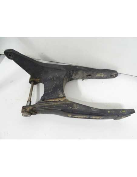 Bras oscillant YAMAHA MT03 660 - 2007-2014