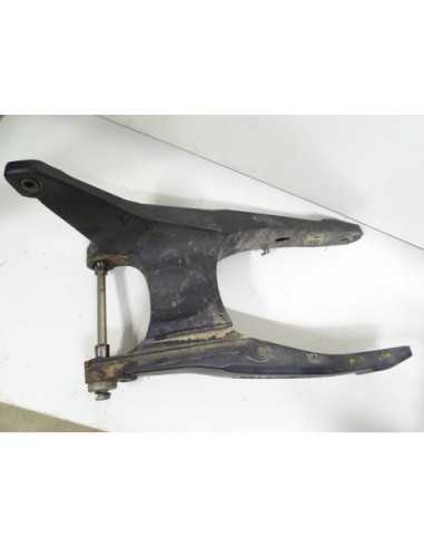 Bras oscillant YAMAHA MT03 660 - 2007-2014