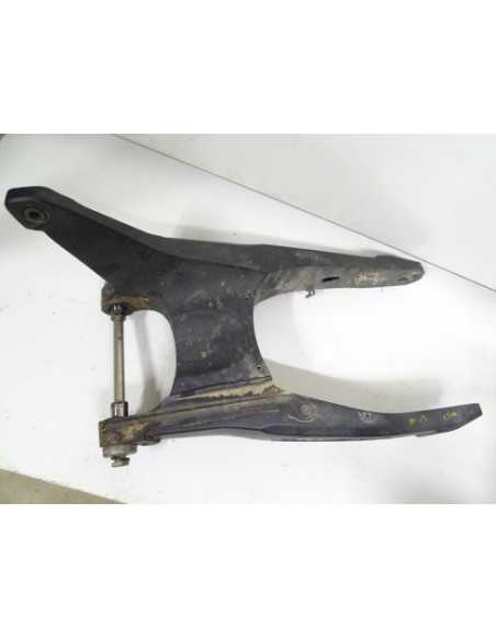 Bras oscillant YAMAHA MT03 660 - 2007-2014