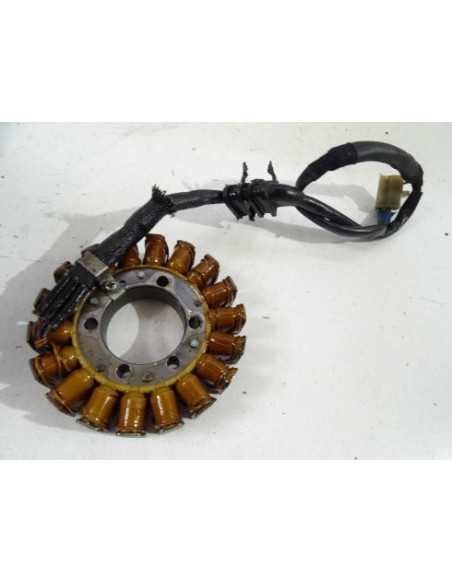 Stator HONDA HORNET 600 PC36A - 2003-2005