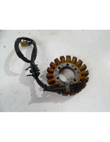 Stator HONDA HORNET 600 PC36A - 2003-2005