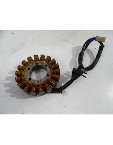 Stator HONDA HORNET 600 PC36A - 2003-2005