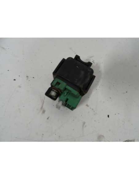 Relais de démarreur HONDA HORNET 600 PC36A - 2003-2005