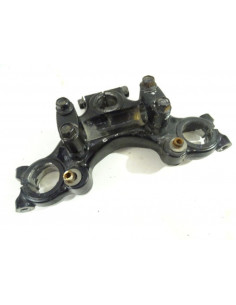 Té de fourche YAMAHA DTMX 125