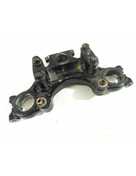 Té de fourche YAMAHA DTMX 125