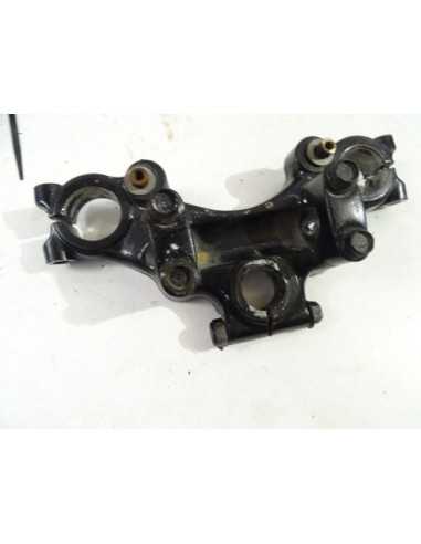 Té de fourche YAMAHA DTMX 125 - Occasion