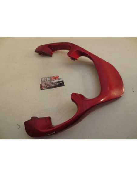 Poignée passager YAMAHA TDM 850