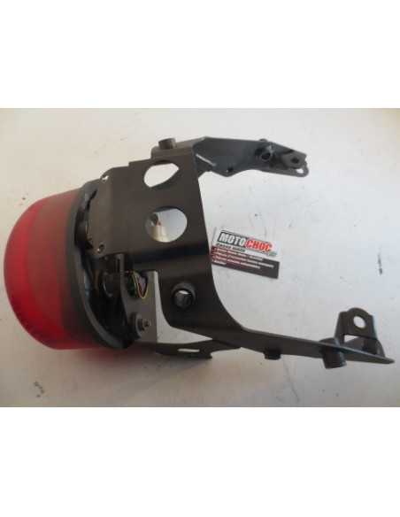 Feu arrière YAMAHA TDM 850 4TX - 1996-2001