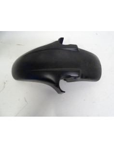 Garde boue avant HONDA HORNET 600 PC36A - 2003-2005 2