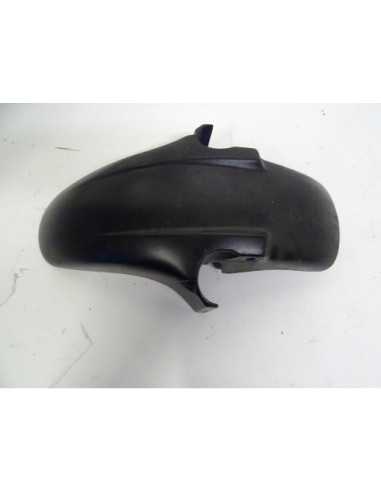 Garde boue avant HONDA HORNET 600 PC36A - 2003-2005 - Occasion