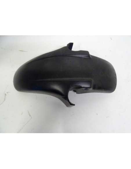 Garde boue avant HONDA HORNET 600 PC36A - 2003-2005 - Occasion