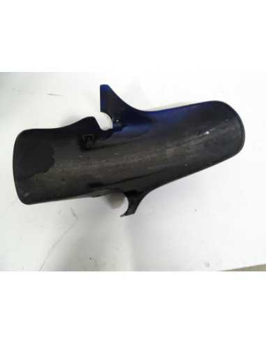 Garde boue avant HONDA HORNET 600 PC36A - 2003-2005