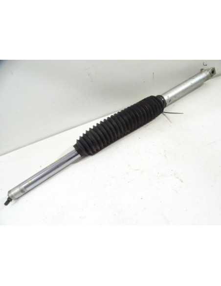 Tube de fourche droit YAMAHA DTMX 125