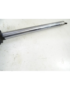 Tube de fourche droit YAMAHA DTMX 125 2