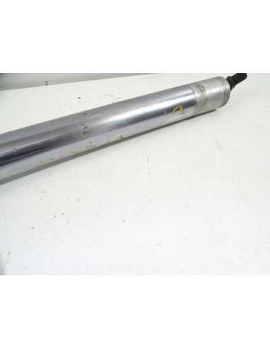 Tube de fourche droit YAMAHA DTMX 125