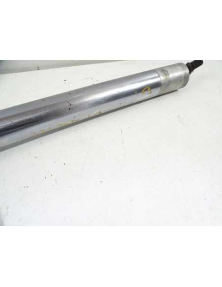 Tube de fourche droit YAMAHA DTMX 125