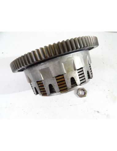 Embrayage YAMAHA DIVERSION 900 4KM - 1995/2001 -