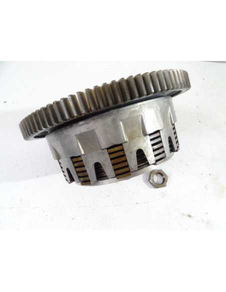 Embrayage YAMAHA DIVERSION 900 4KM - 1995/2001 -