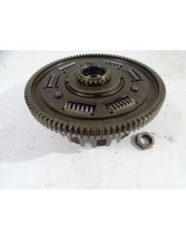Embrayage YAMAHA DIVERSION 900 4KM - 1995/2001 -