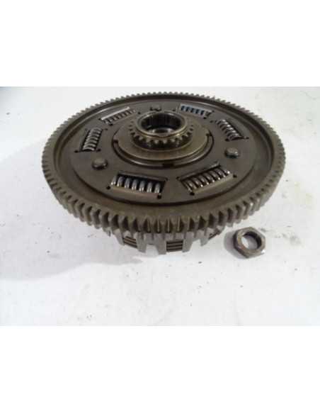 Embrayage YAMAHA DIVERSION 900 4KM - 1995/2001 -