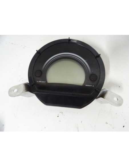 Compteur YAMAHA N-MAX 125 - 2015-2017 - 2DP