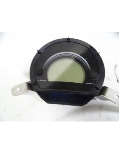 Compteur YAMAHA N-MAX 125 - 2015-2017 - 2DP 2