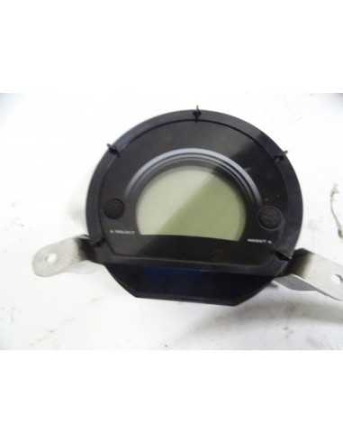Compteur YAMAHA N-MAX 125 - 2015/2017 - 2DP -