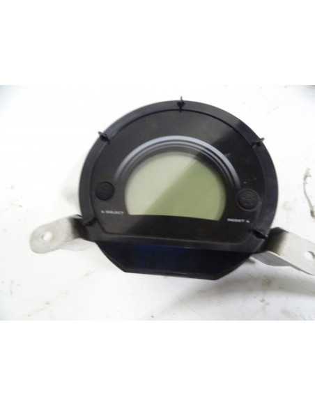 Compteur YAMAHA N-MAX 125 - 2015/2017 - 2DP -